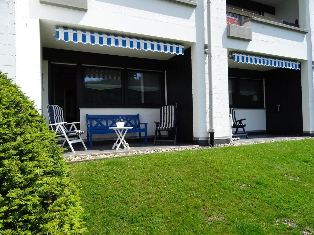 Lindenhof Am See Βίντερμπεργκ Εξωτερικό φωτογραφία